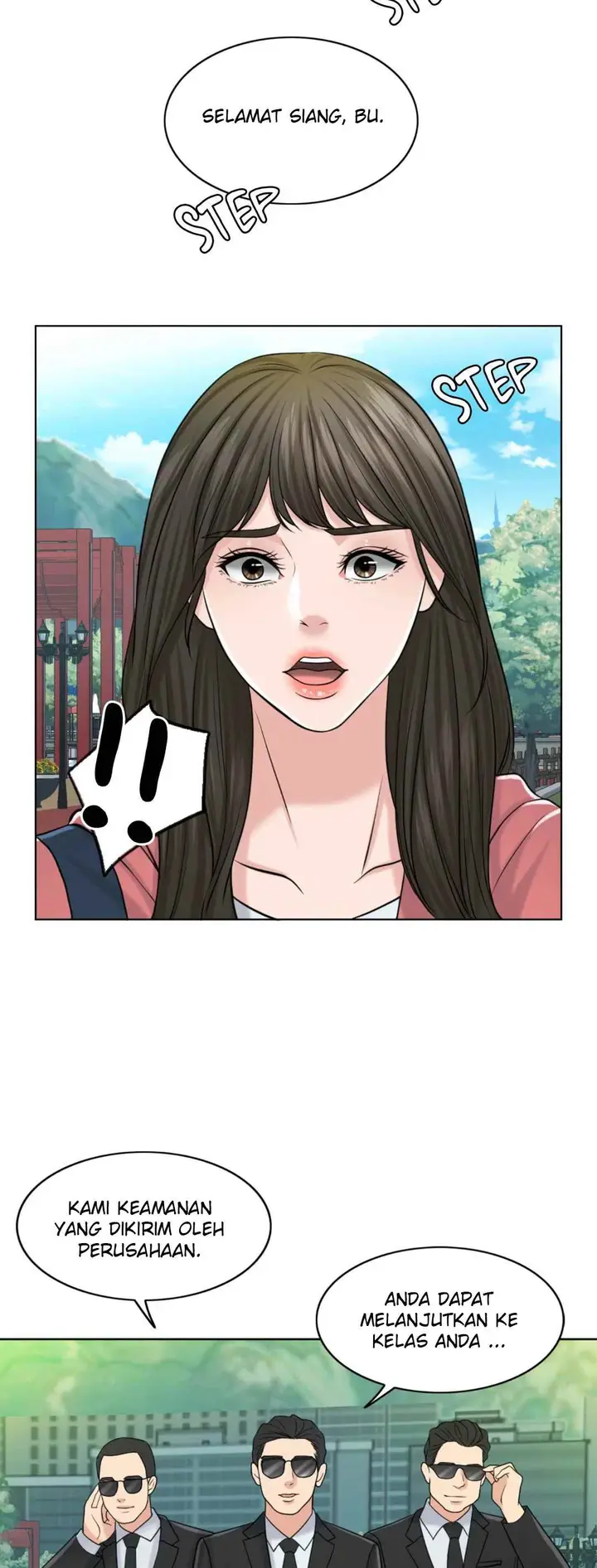 image-komik-wife-for-1000-days-chapter-27-26/66