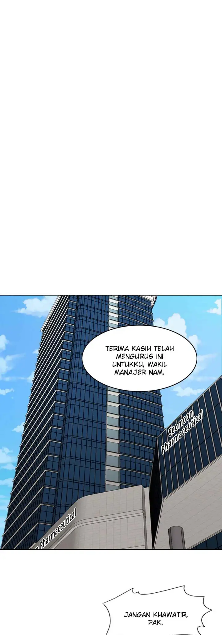 image-komik-wife-for-1000-days-chapter-27-29/66