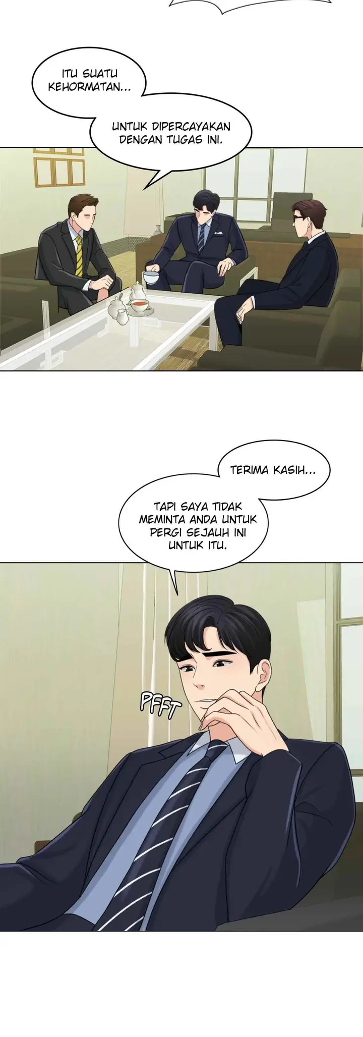 image-komik-wife-for-1000-days-chapter-27-30/66