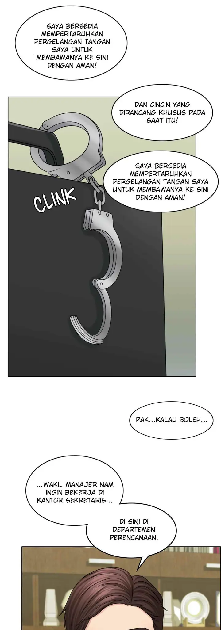 image-komik-wife-for-1000-days-chapter-27-31/66