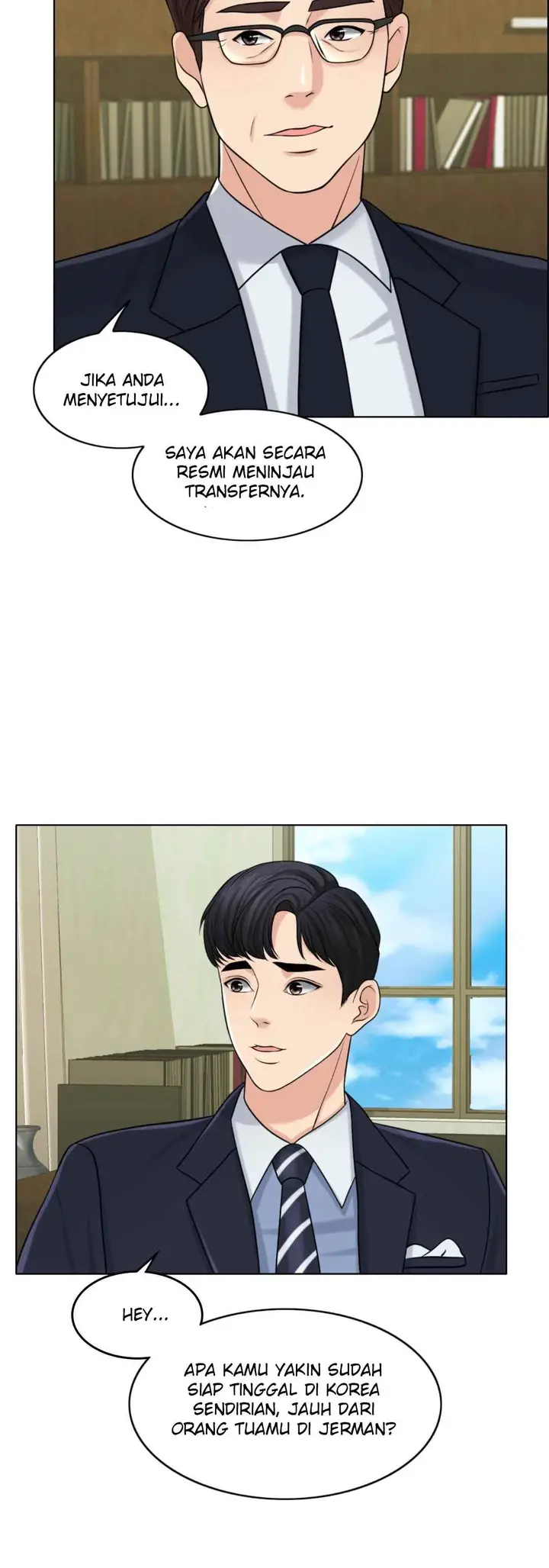 image-komik-wife-for-1000-days-chapter-27-32/66