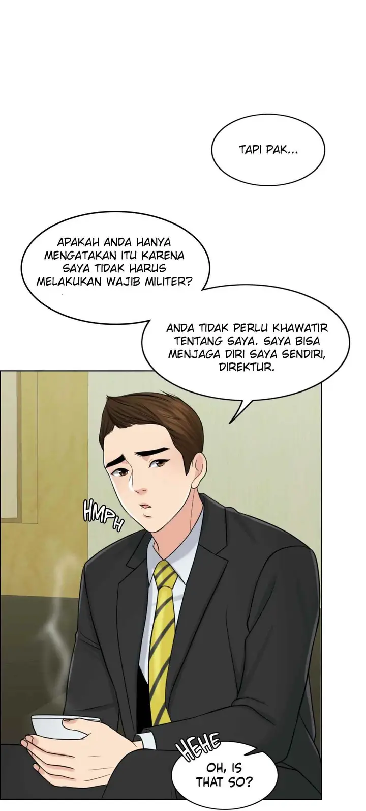 image-komik-wife-for-1000-days-chapter-27-33/66