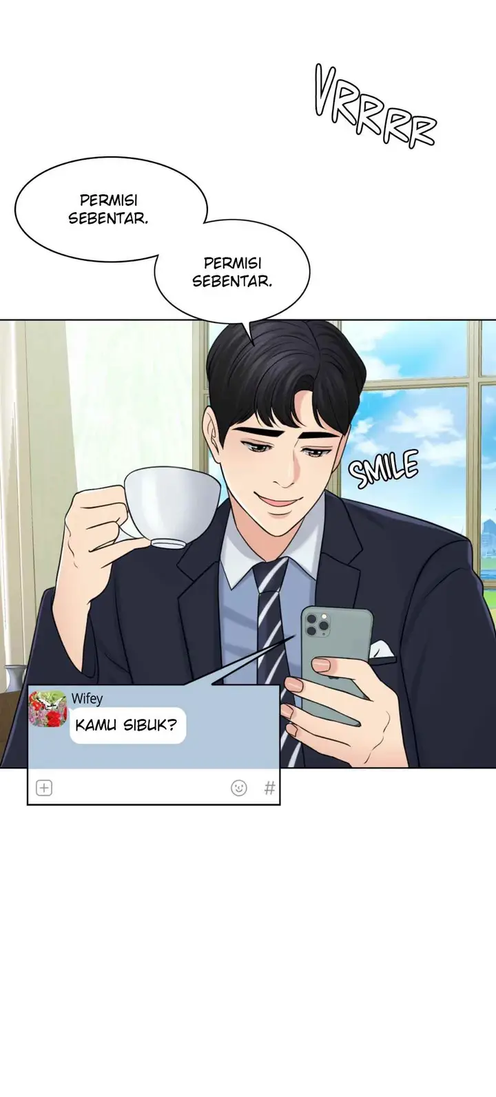 image-komik-wife-for-1000-days-chapter-27-34/66