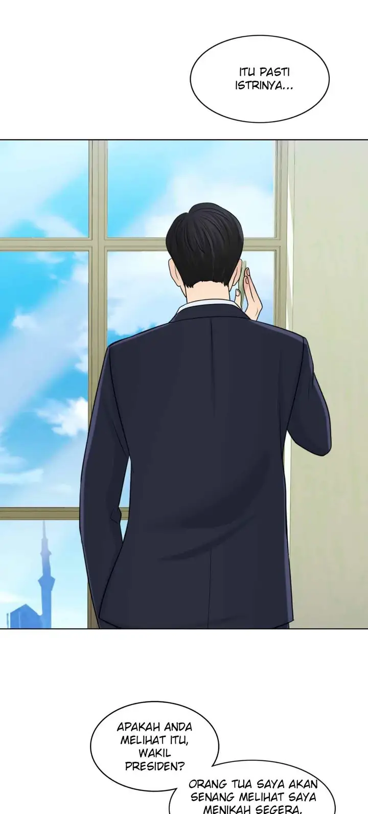 image-komik-wife-for-1000-days-chapter-27-35/66