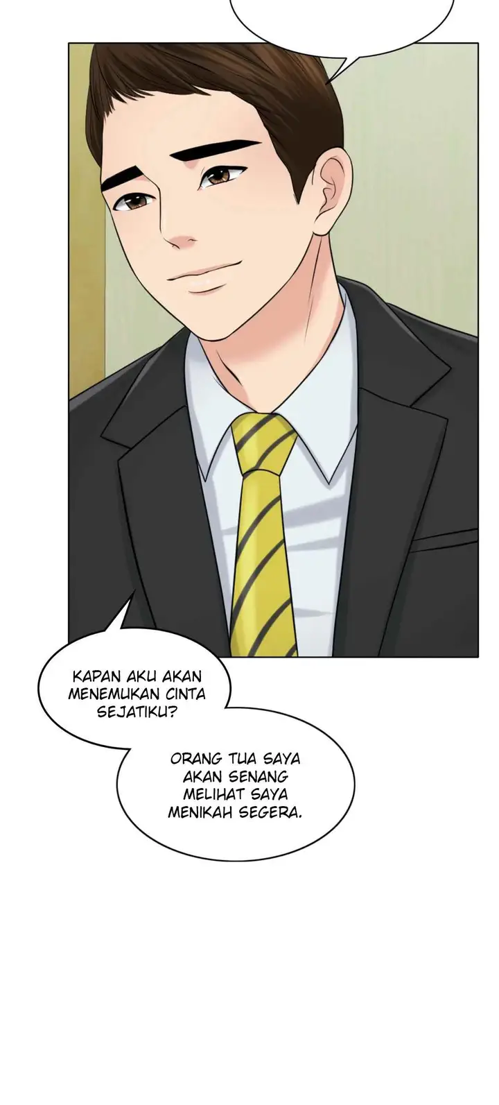 image-komik-wife-for-1000-days-chapter-27-36/66