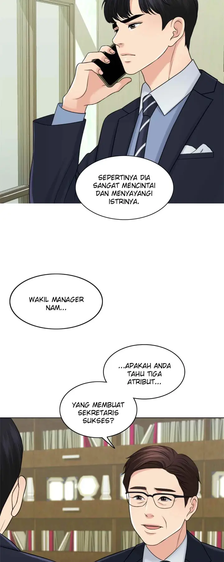image-komik-wife-for-1000-days-chapter-27-38/66