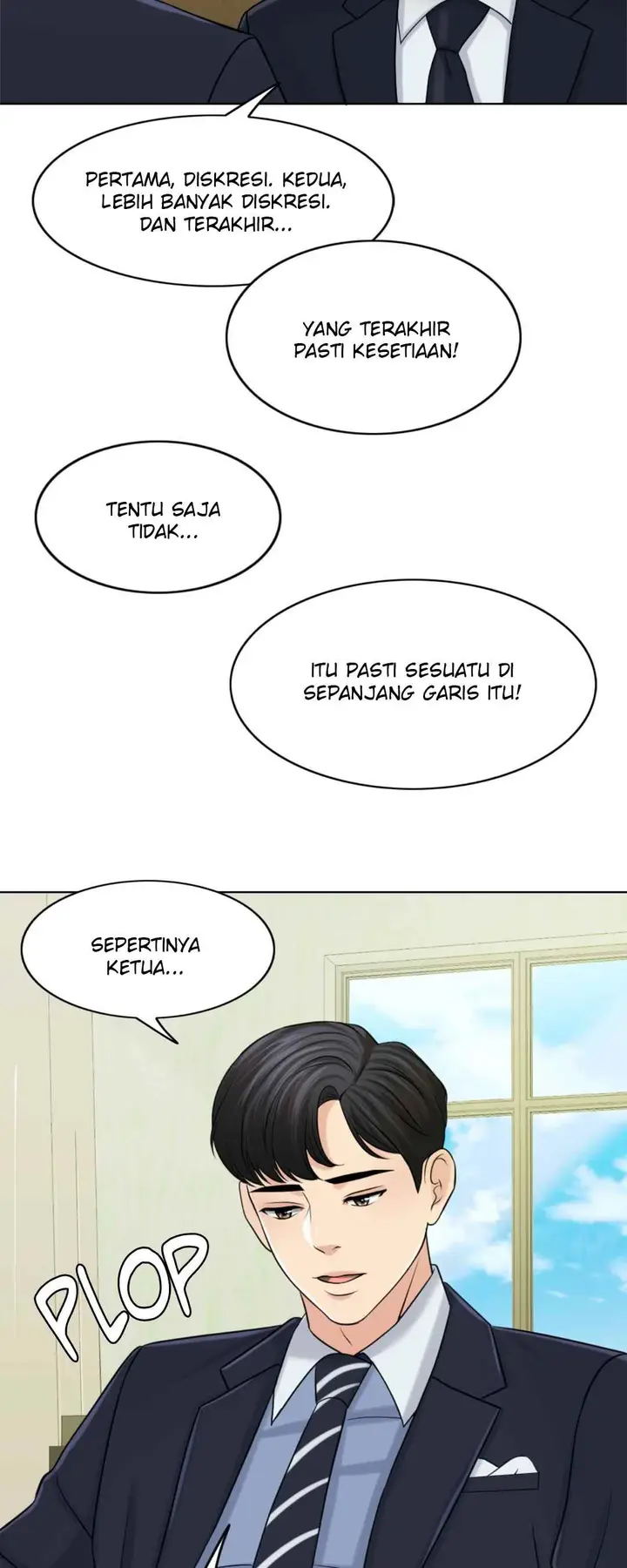 image-komik-wife-for-1000-days-chapter-27-39/66