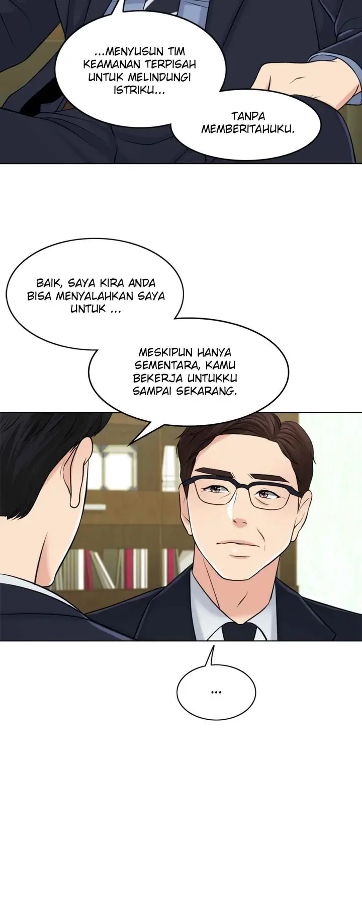 image-komik-wife-for-1000-days-chapter-27-40/66