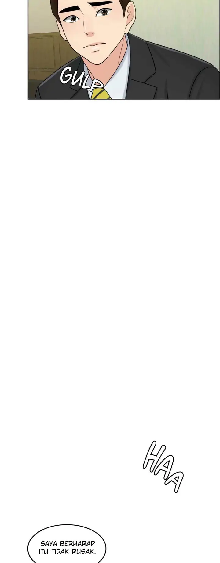 image-komik-wife-for-1000-days-chapter-27-42/66