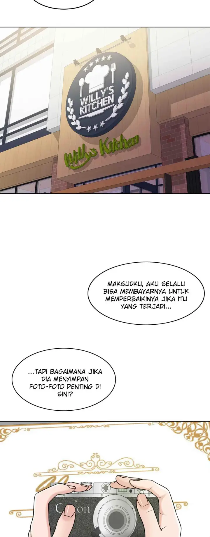 image-komik-wife-for-1000-days-chapter-27-43/66