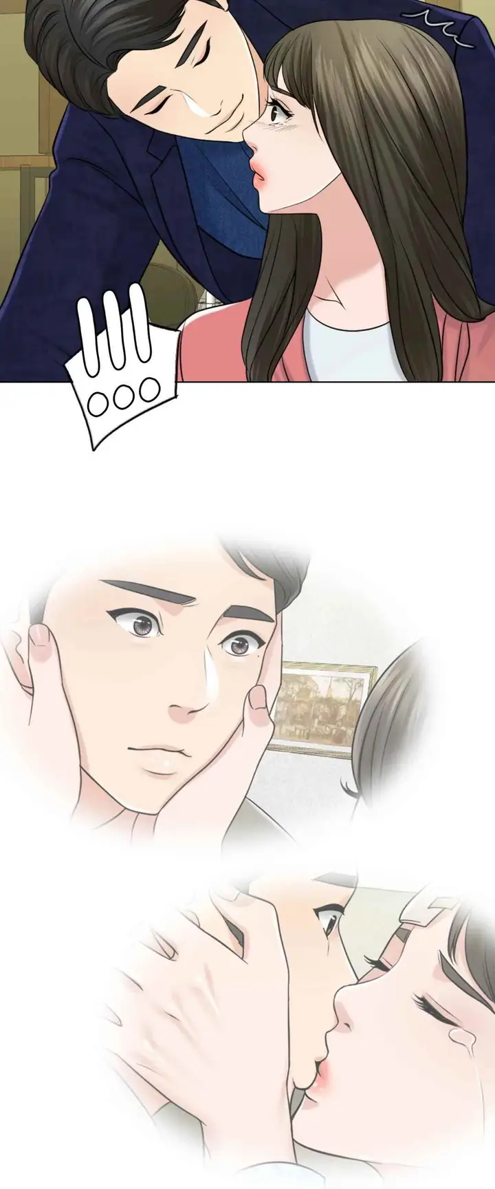 image-komik-wife-for-1000-days-chapter-27-46/66