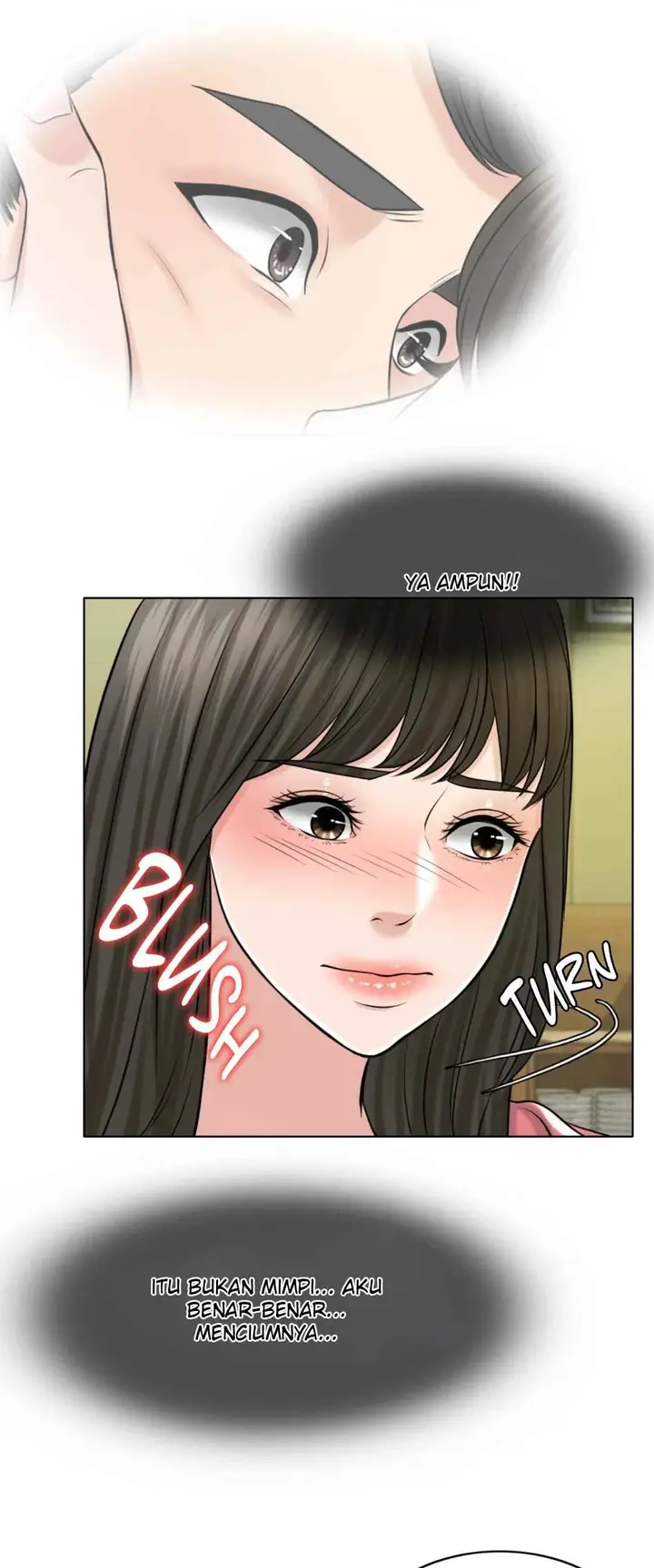 image-komik-wife-for-1000-days-chapter-27-47/66