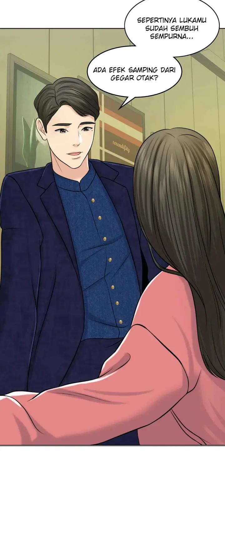 image-komik-wife-for-1000-days-chapter-27-48/66