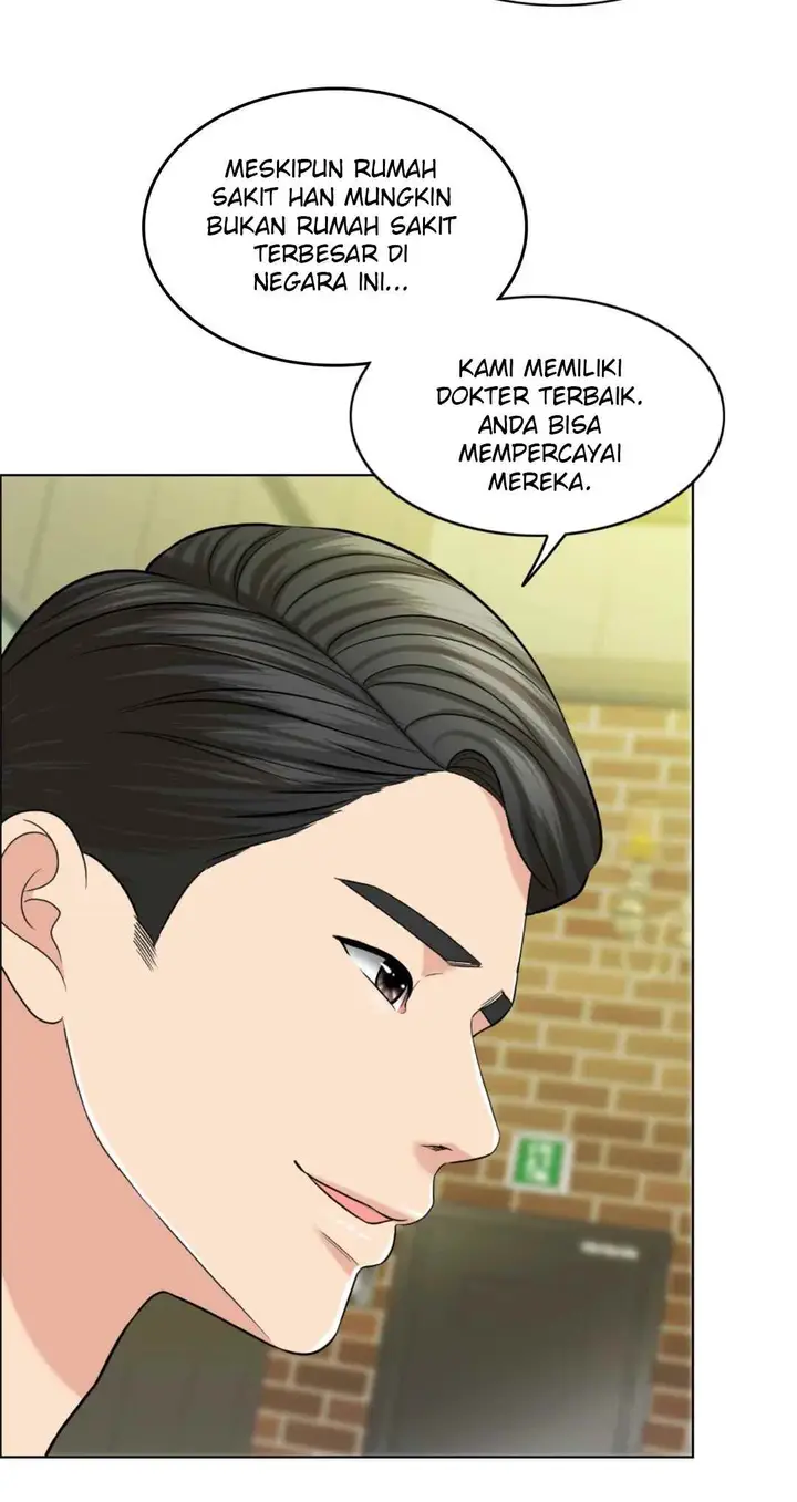 image-komik-wife-for-1000-days-chapter-27-50/66