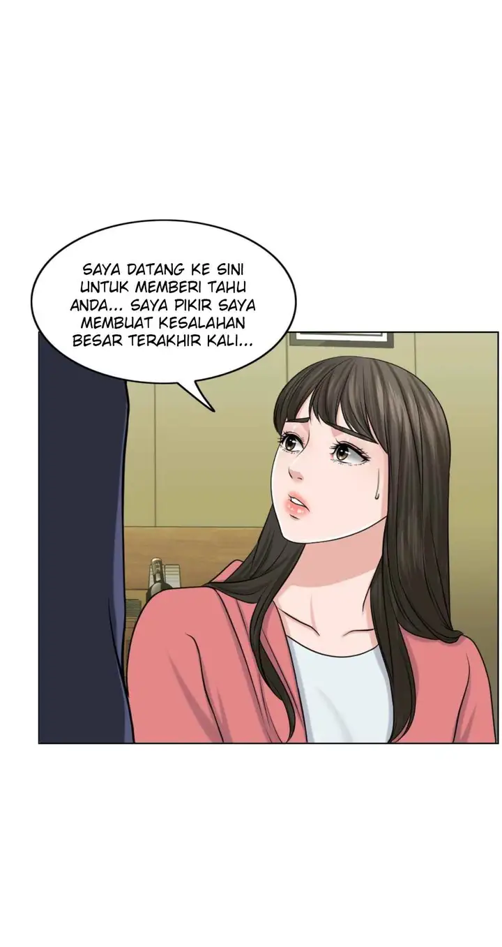 image-komik-wife-for-1000-days-chapter-27-51/66