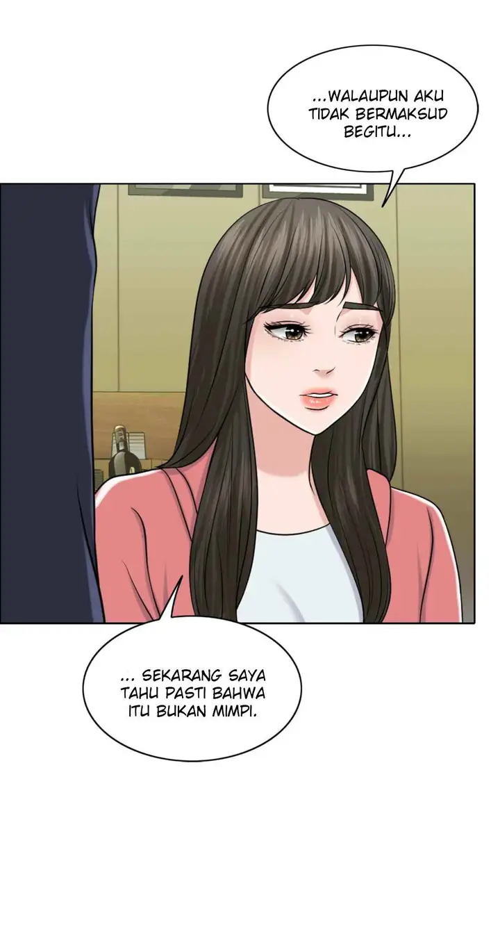 image-komik-wife-for-1000-days-chapter-27-52/66