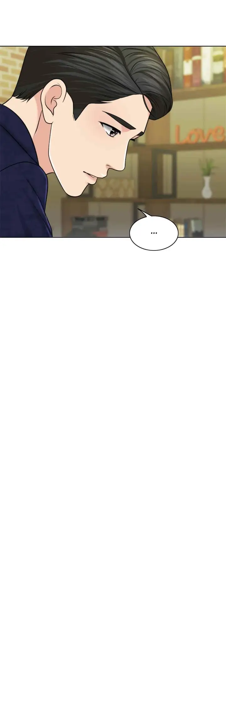 image-komik-wife-for-1000-days-chapter-27-53/66