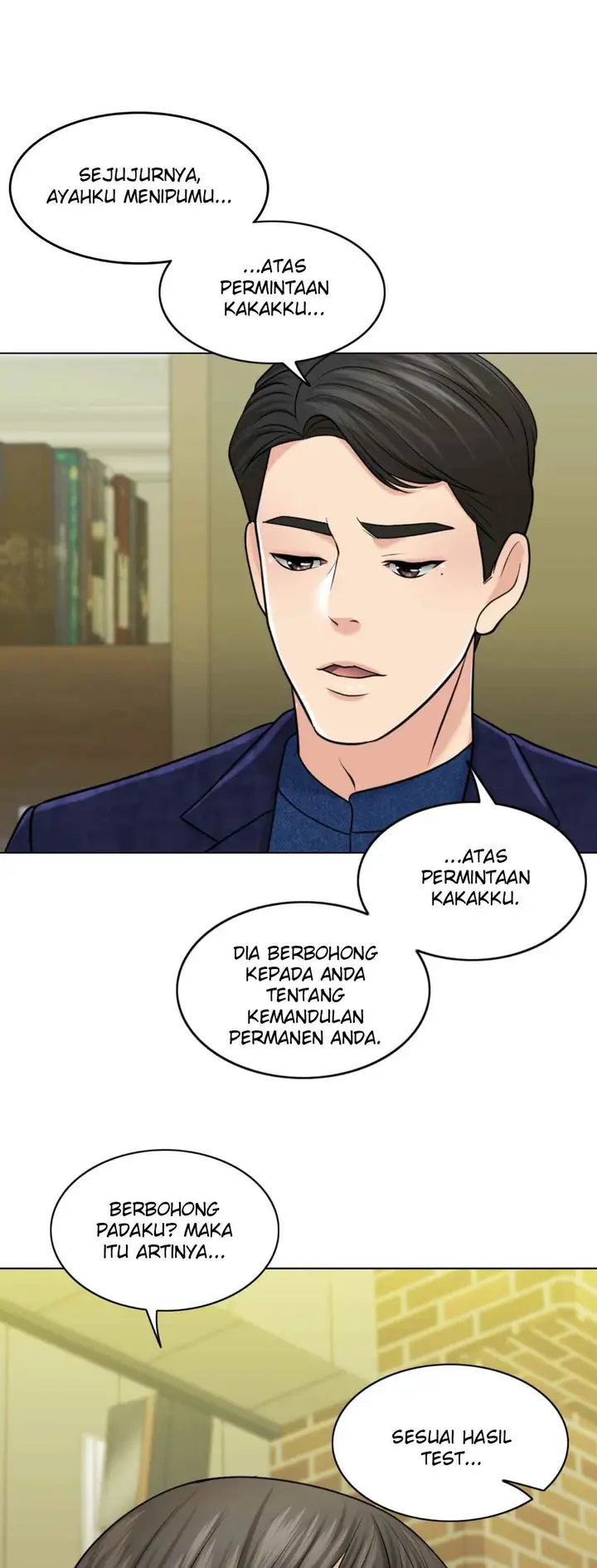 image-komik-wife-for-1000-days-chapter-27-57/66