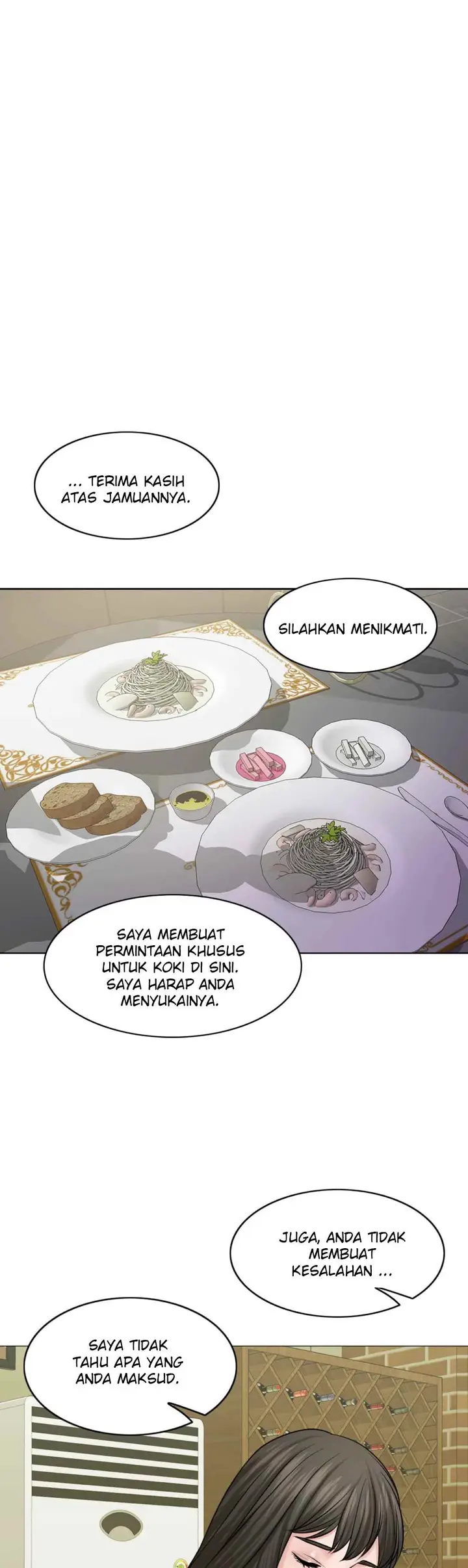 image-komik-wife-for-1000-days-chapter-27-61/66