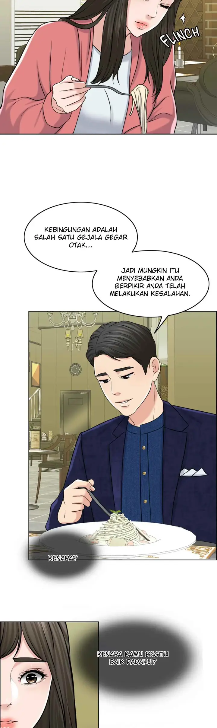 image-komik-wife-for-1000-days-chapter-27-62/66