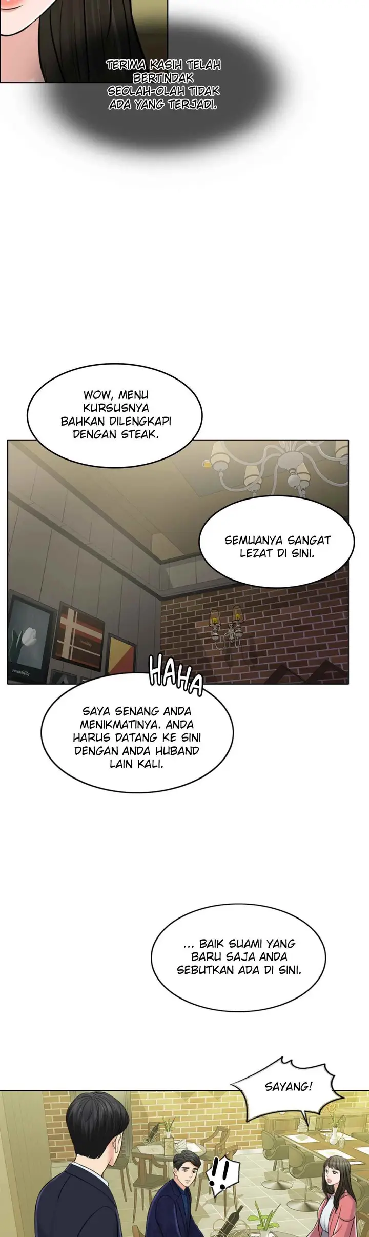 image-komik-wife-for-1000-days-chapter-27-63/66