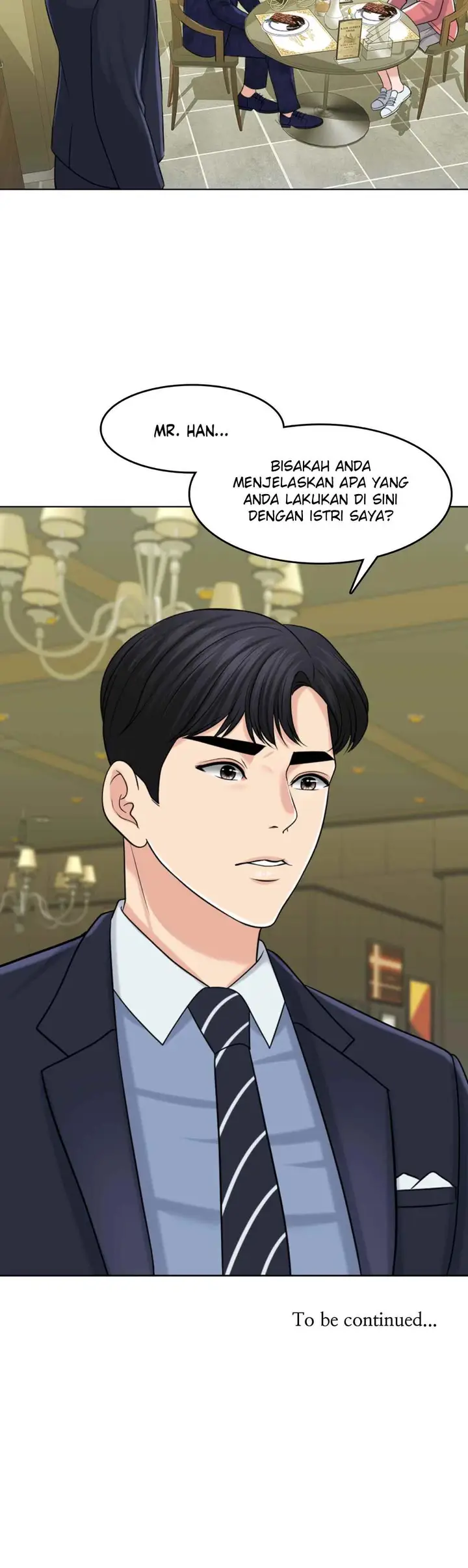 image-komik-wife-for-1000-days-chapter-27-64/66