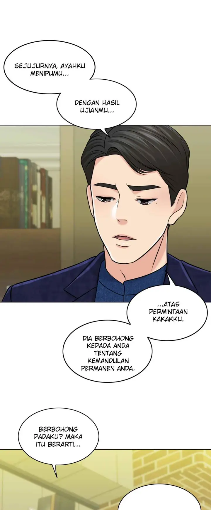 image-komik-wife-for-1000-days-chapter-28-1/70