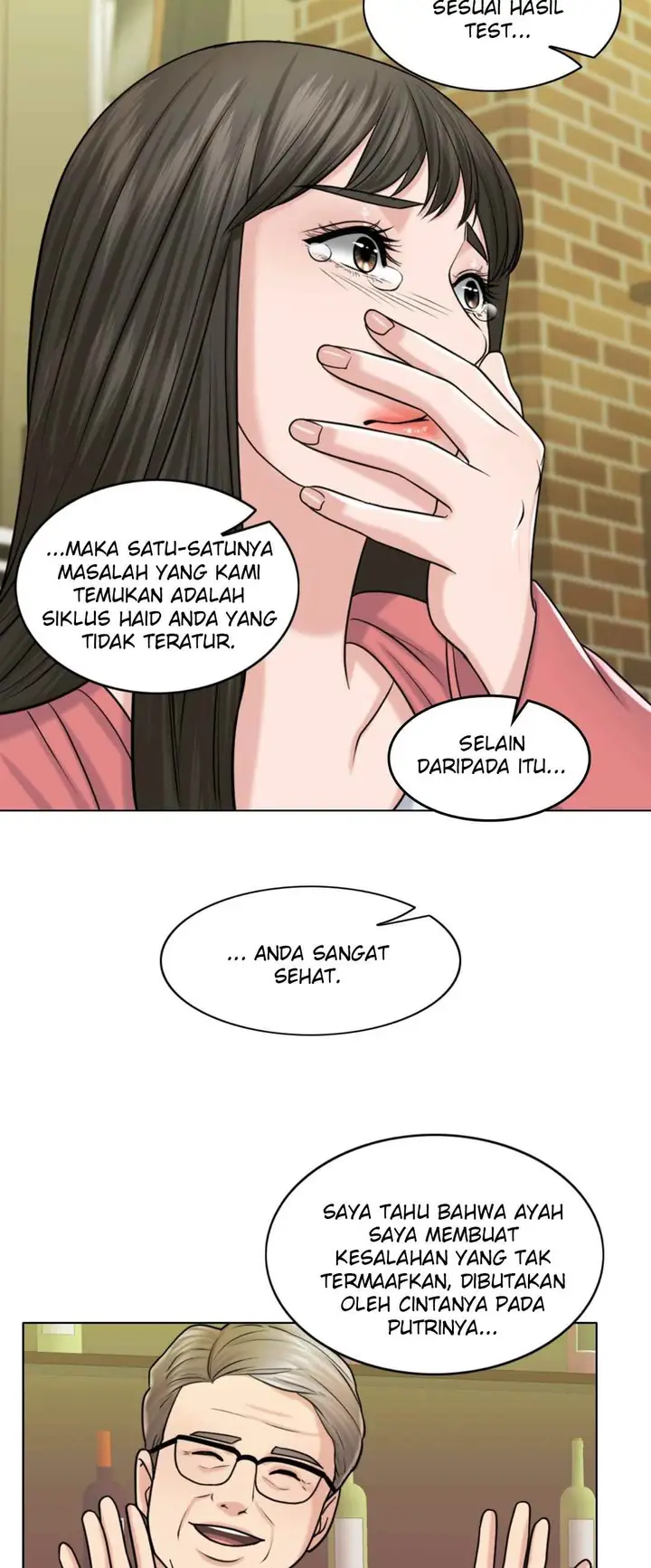 image-komik-wife-for-1000-days-chapter-28-2/70