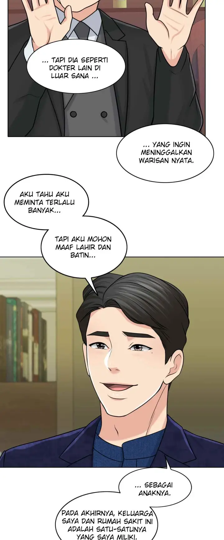 image-komik-wife-for-1000-days-chapter-28-3/70