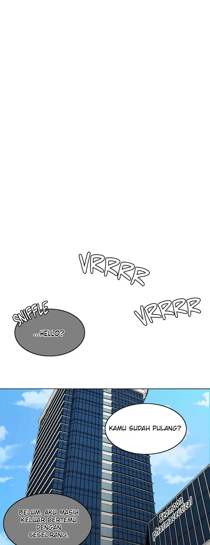 image-komik-wife-for-1000-days-chapter-28-5/70