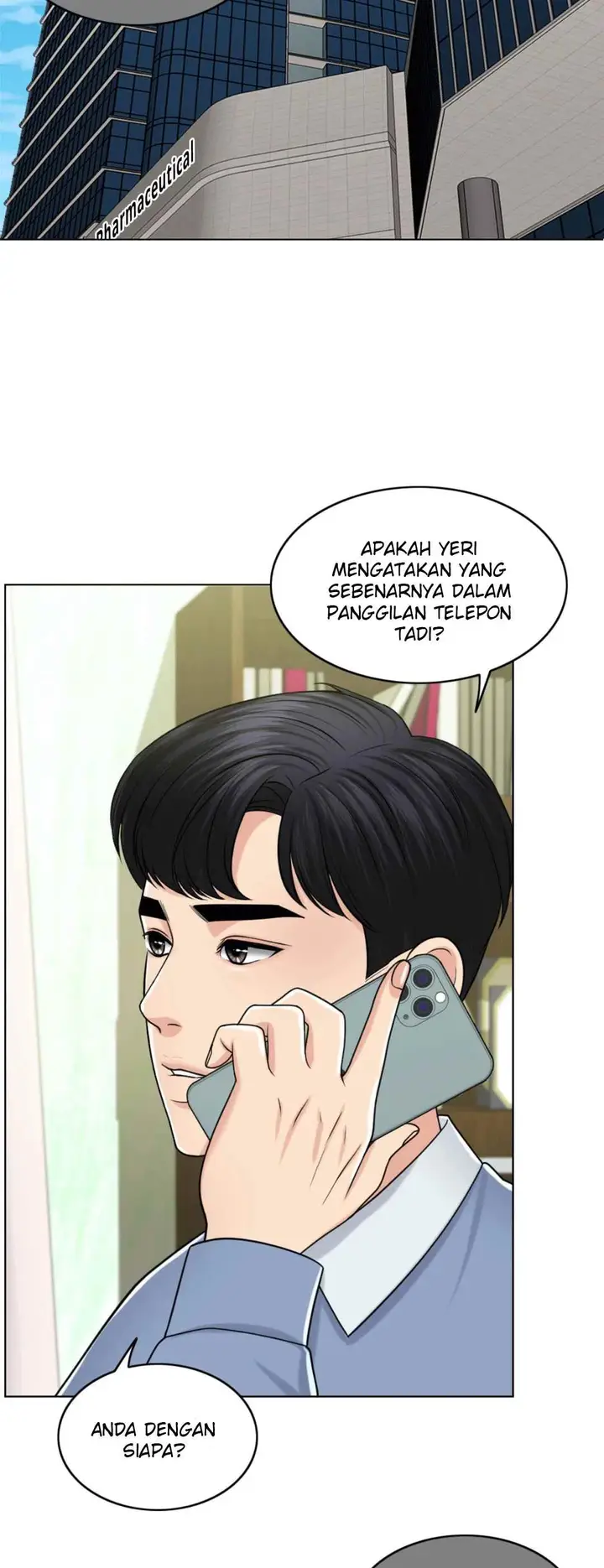 image-komik-wife-for-1000-days-chapter-28-6/70