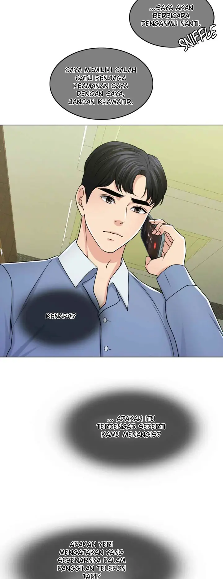 image-komik-wife-for-1000-days-chapter-28-7/70