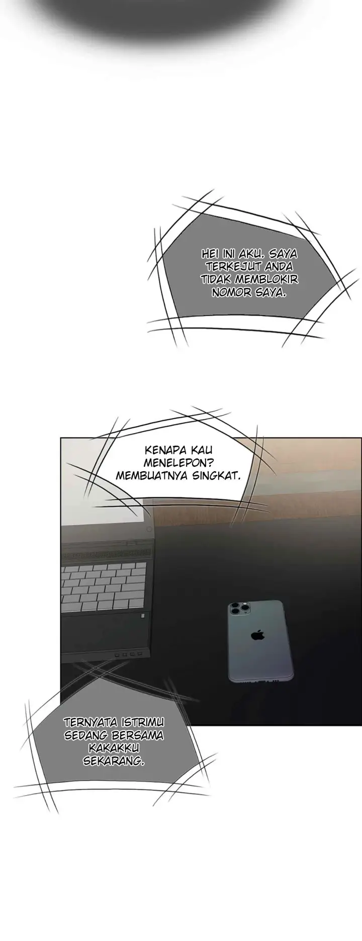 image-komik-wife-for-1000-days-chapter-28-8/70