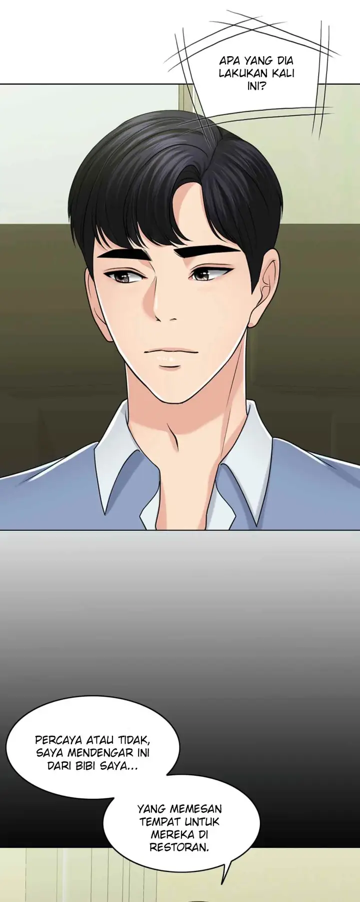 image-komik-wife-for-1000-days-chapter-28-9/70