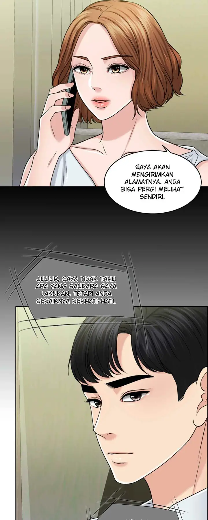 image-komik-wife-for-1000-days-chapter-28-10/70