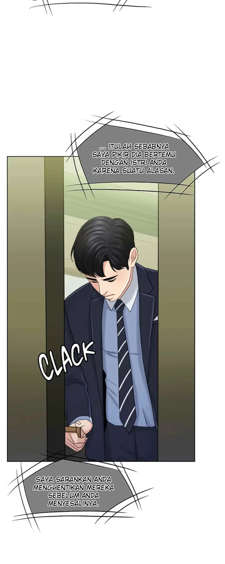 image-komik-wife-for-1000-days-chapter-28-12/70