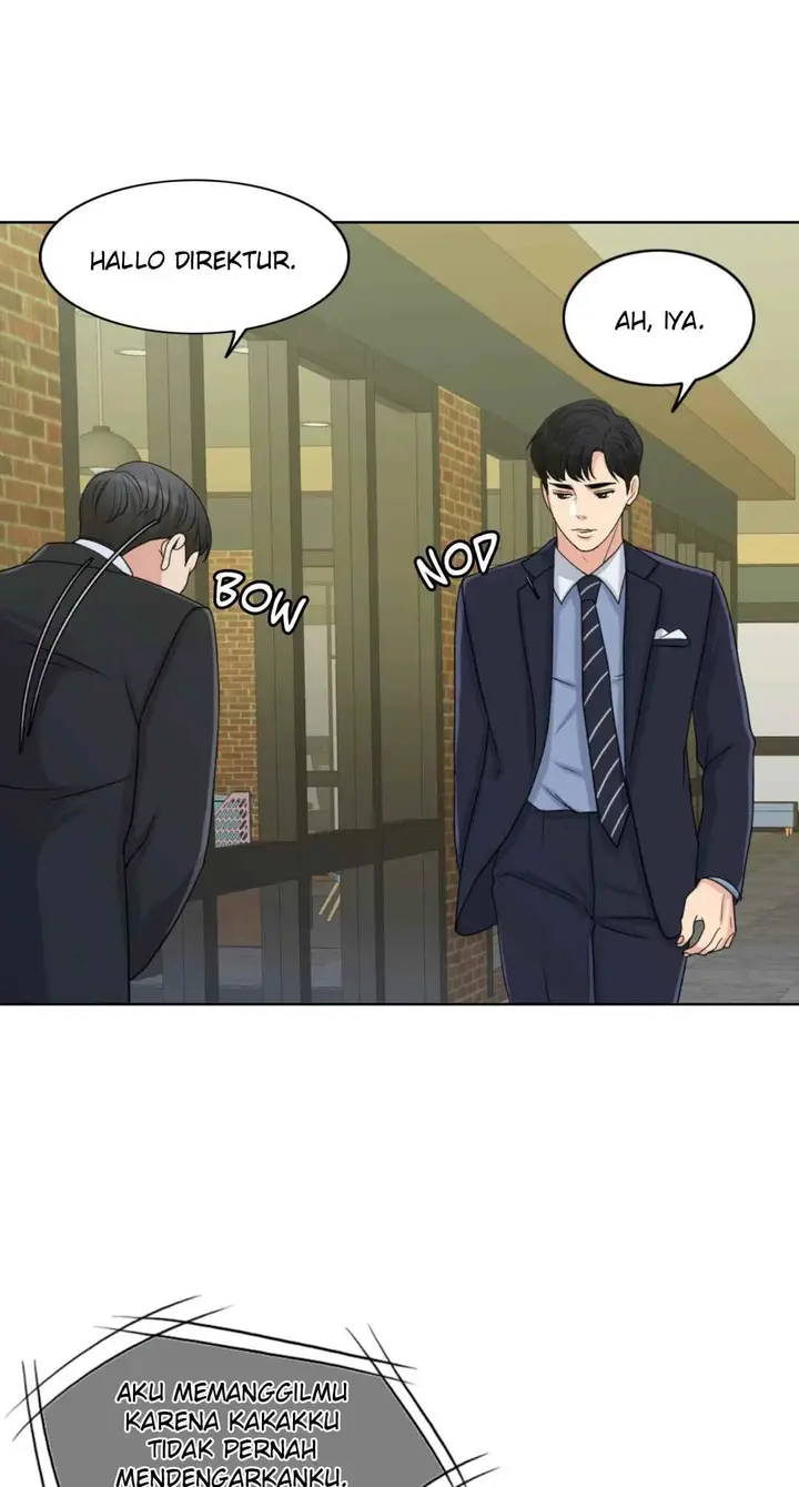 image-komik-wife-for-1000-days-chapter-28-13/70