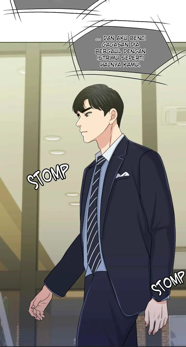 image-komik-wife-for-1000-days-chapter-28-14/70