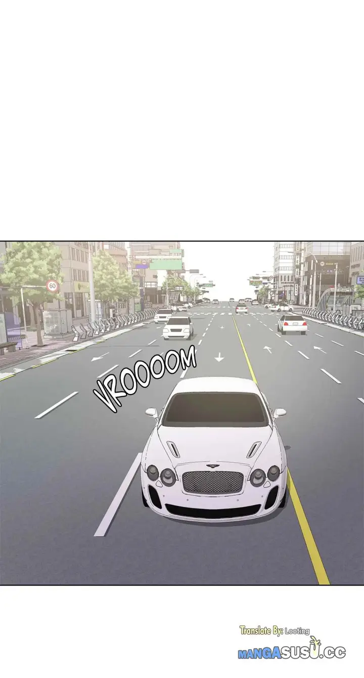 image-komik-wife-for-1000-days-chapter-28-15/70