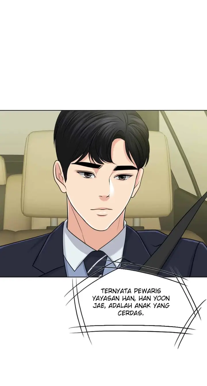 image-komik-wife-for-1000-days-chapter-28-16/70