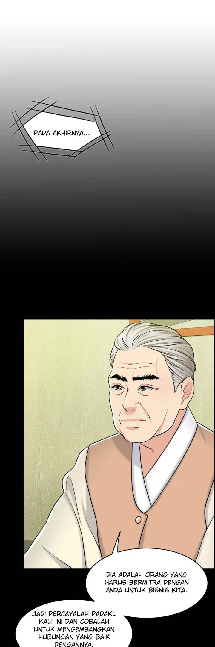 image-komik-wife-for-1000-days-chapter-28-17/70