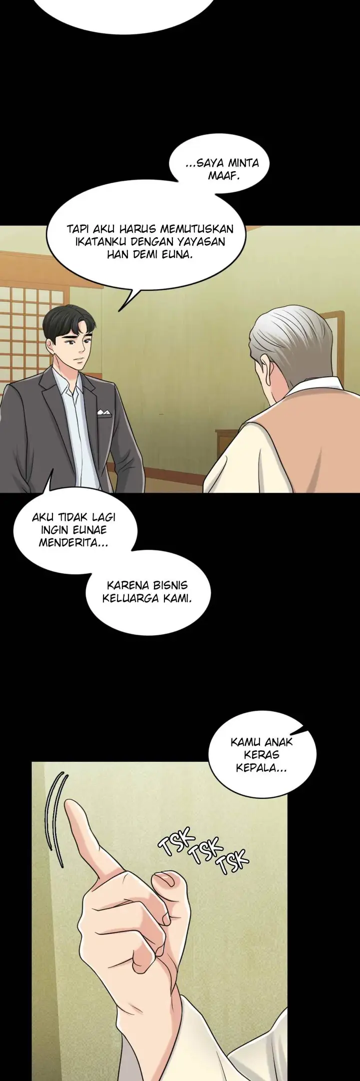 image-komik-wife-for-1000-days-chapter-28-18/70
