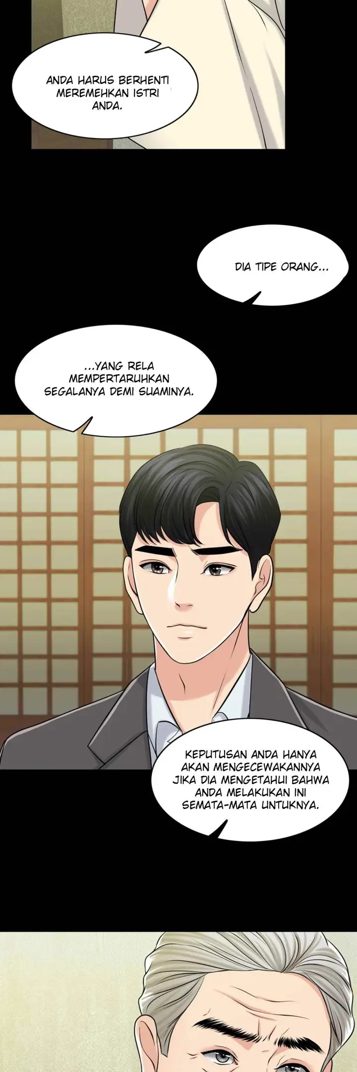 image-komik-wife-for-1000-days-chapter-28-19/70