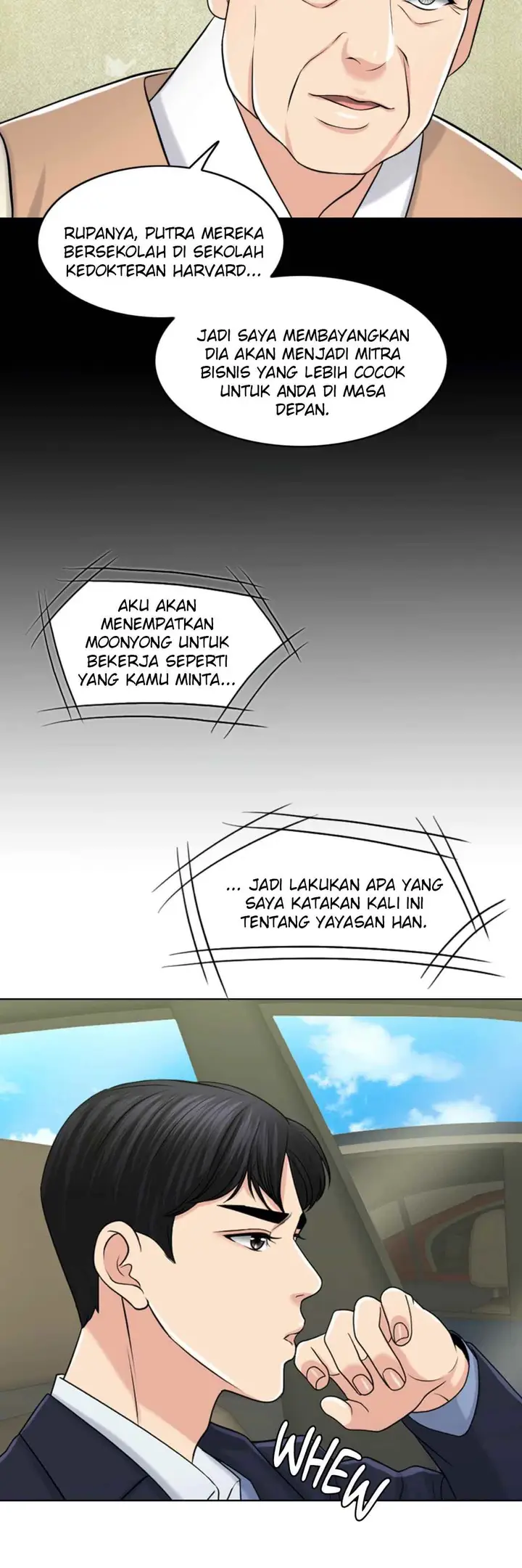 image-komik-wife-for-1000-days-chapter-28-20/70