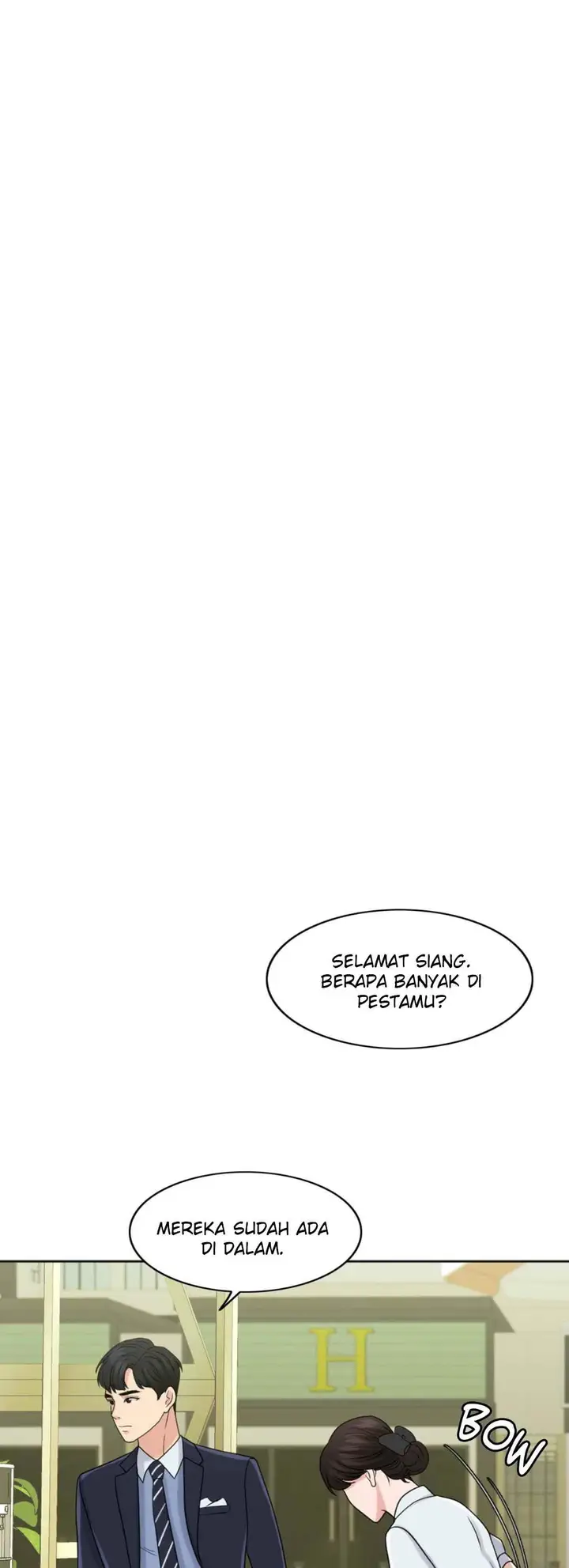 image-komik-wife-for-1000-days-chapter-28-21/70