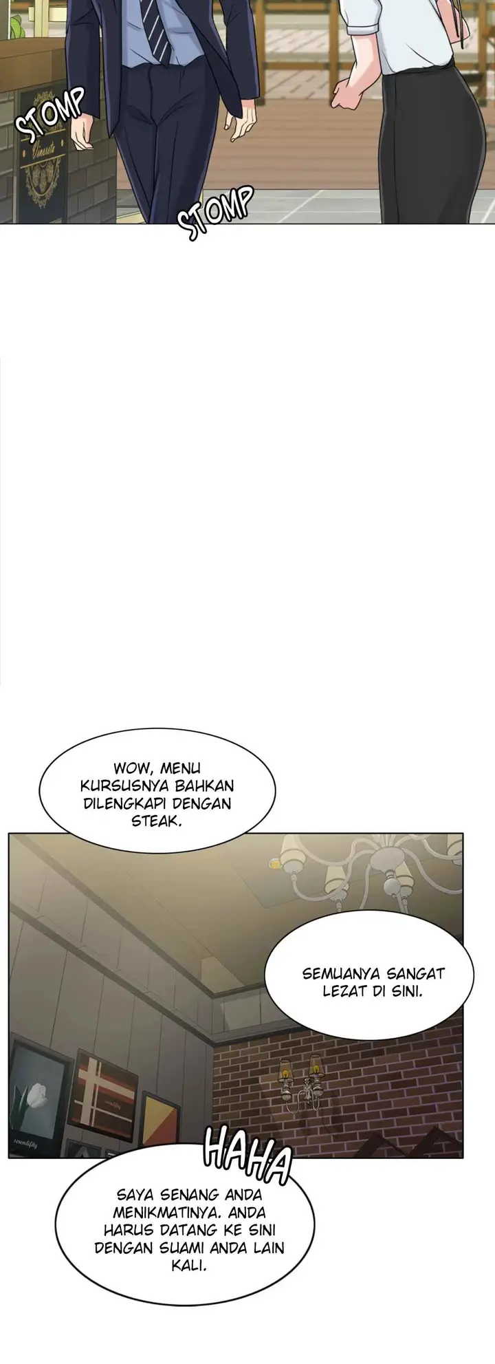 image-komik-wife-for-1000-days-chapter-28-22/70