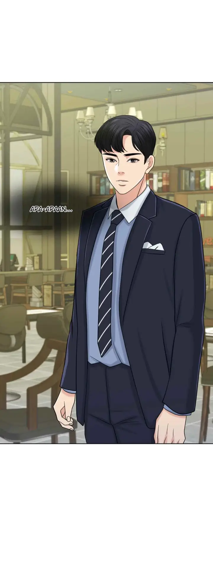 image-komik-wife-for-1000-days-chapter-28-23/70