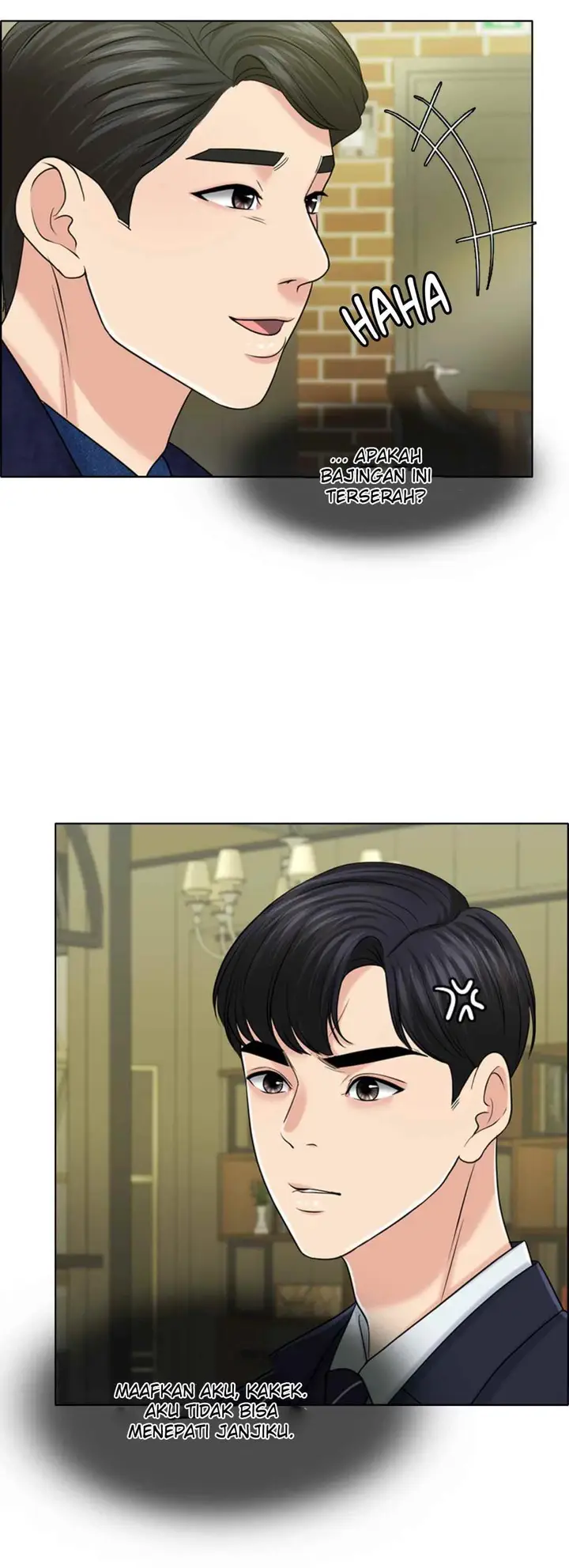 image-komik-wife-for-1000-days-chapter-28-24/70