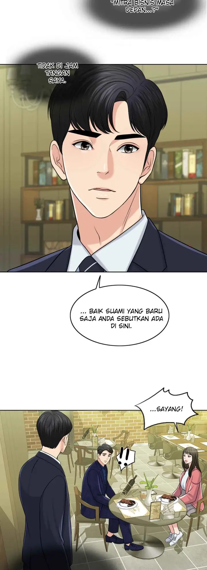 image-komik-wife-for-1000-days-chapter-28-27/70
