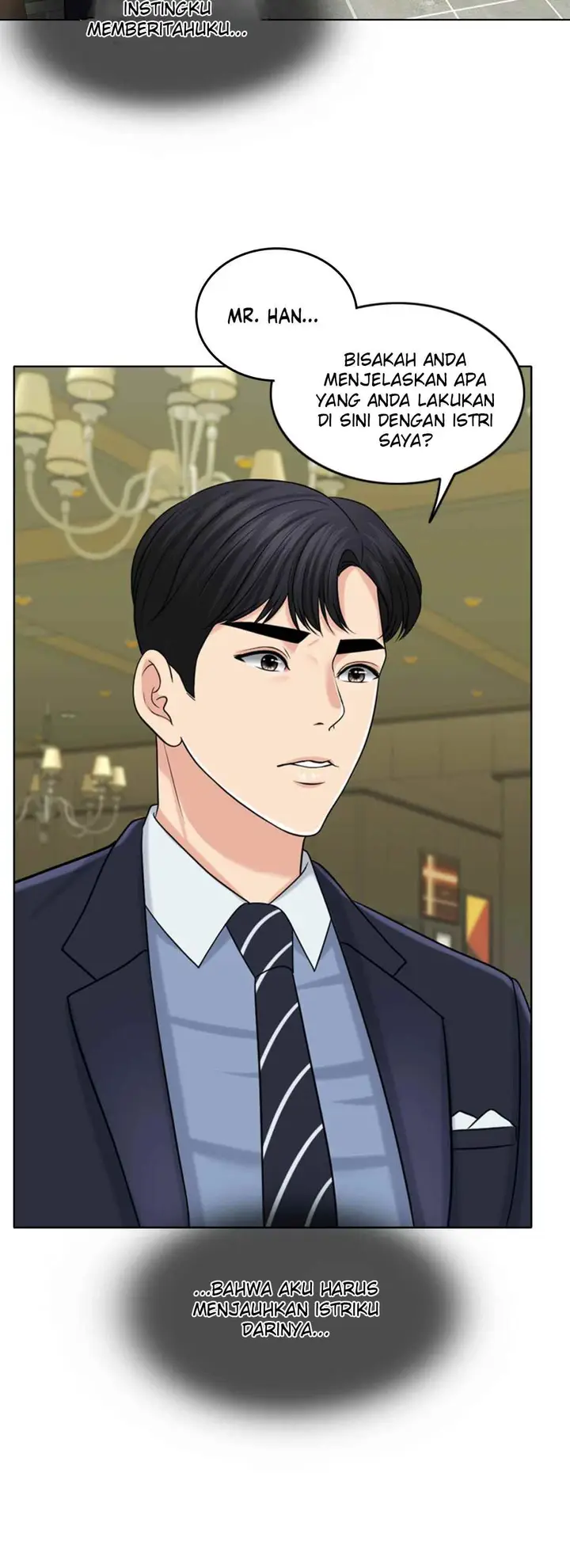image-komik-wife-for-1000-days-chapter-28-28/70